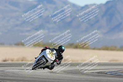 media/Dec-05-2025-CVMA Friday Practice (Fri) [[303bad9a84]]/4-Racer 4-Trackday 1/Session 4 (Turn 15)/